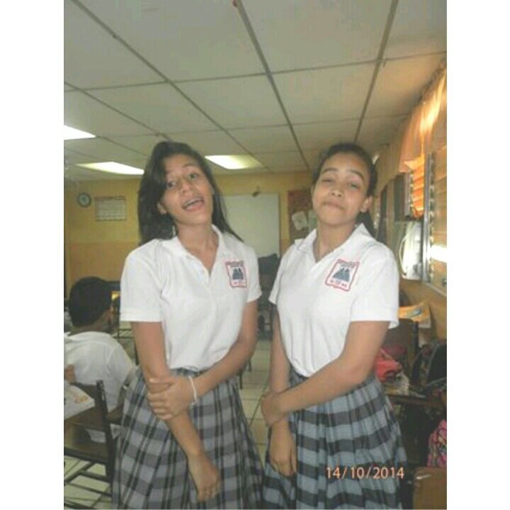 Yaremi0510's profile picture. Ig: @y.cerezoo @camilvictoriaa |·| cvml the best♚ |·|  J Balvin♥ Maluma♥