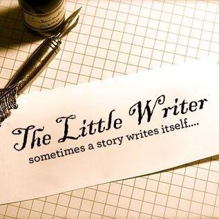 exSCIFI014's profile picture. Wadah komunikasi peserta Workshop Penulisan Science Fiction 2014 yang diselenggarakan BPAD DIY kerjasama Bentang Pustaka. Selamat Bergabung :)