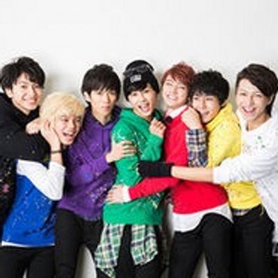 超特急歌詞bot Bloody Night キミはどこに 首すじの棘の跡が 今も痛い Bloody Night 叶わぬ恋 判ってても声をからし 僕は叫ぶ I Miss You Tonight Bloody Night 超特急歌詞bot Bloody Night キミはどこに 首すじの棘の跡が 今も痛い Bloody Night 叶わぬ恋 判ってても声をからし 僕は叫ぶ I Miss You Tonight Bloody Night
