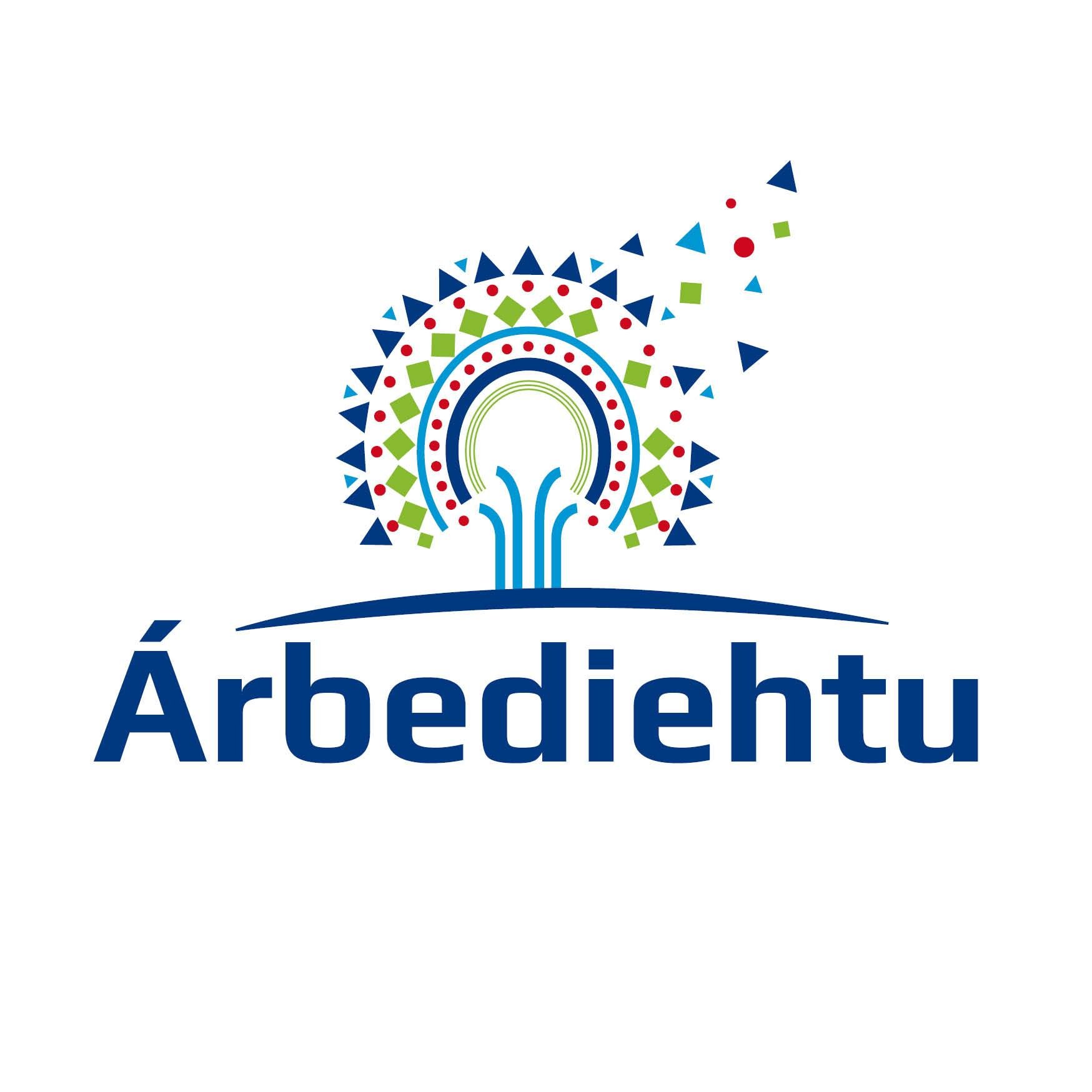 arbediehtu's profile picture. Bargat árbevirolaš máhtuin mii guoská sámi luonddugeavaheapmái ja –ipmárdussii./A project on Sami traditional knowledge at Sami University College. #arbediehtu