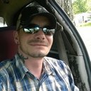 bobby ross - @newmanfan3914 - Twitter