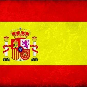Por una España unida, en crecimiento y libre de extremismos.