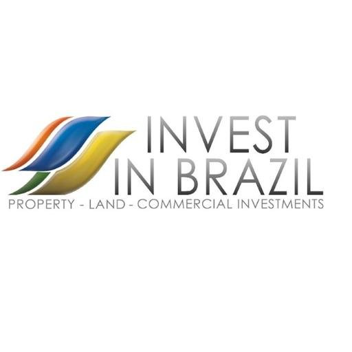 Leading Residential and Commercial #Investments #property #realestate in the Northeast #Brazil #Joaopessoa - Welcoming and following all followers #happypeople