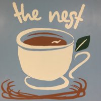 The Nest(@TheNest_LHS) 's Twitter Profile Photo