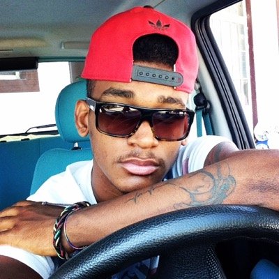 Music , dance , party , happiness it's all that matter ... YOLO ! Instagram : thedaddydani