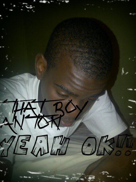 Pin:28074775 add me now.