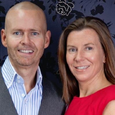 Giving you the tools to be a healthier, happier you. Working with individuals & businesses to give you more energy by 1:1 coaching, PT, nutrition & workshops.