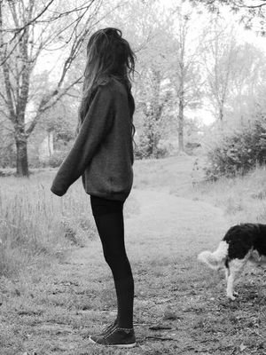 Follow me! ❤∞