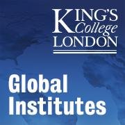 London's focal point for the study of international development, global policy and the countries that are reshaping the world.