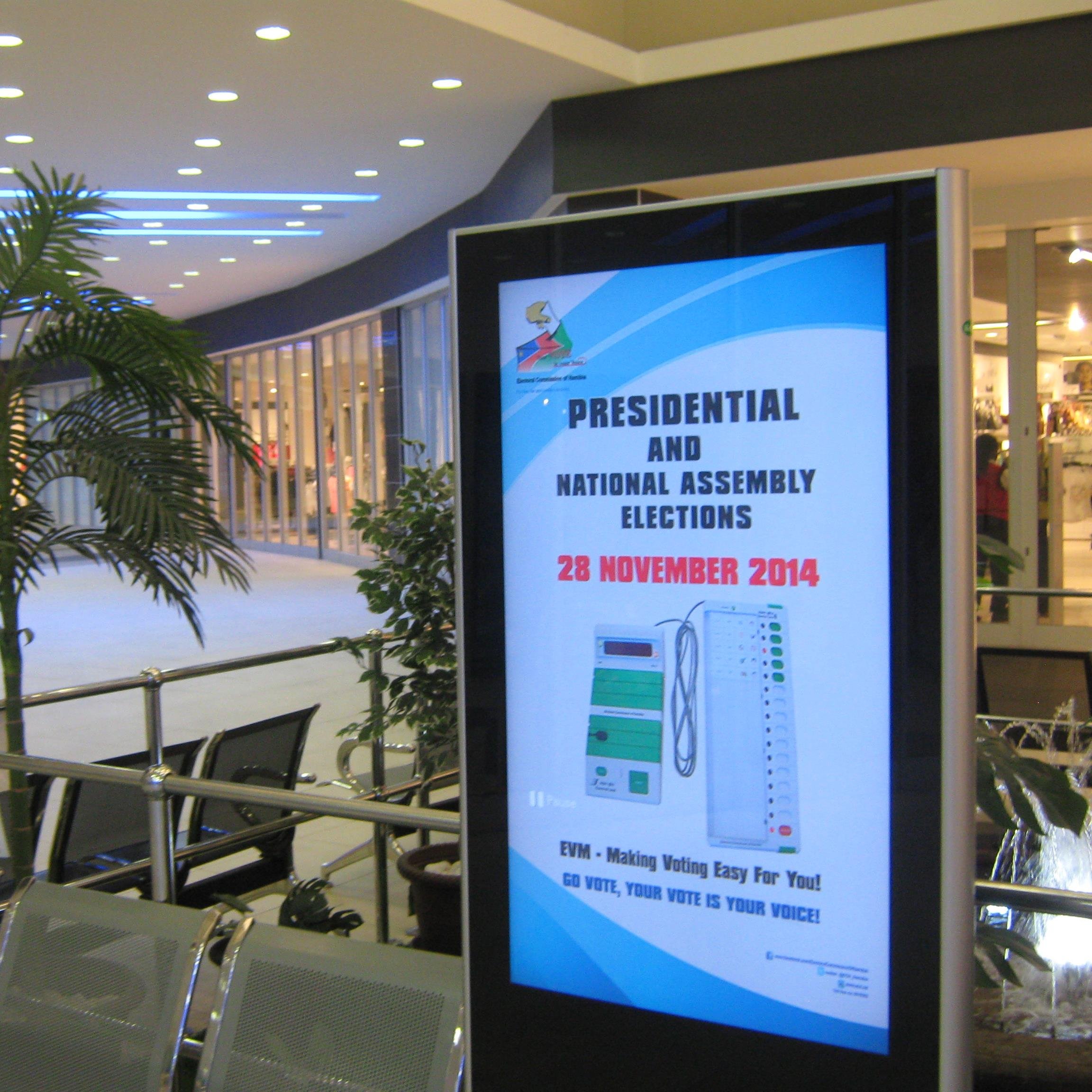 DiverseMedia1's profile picture. Diverse Media CC Specializes in promoting products and services, and creating brand awareness through the use of digital advertising.