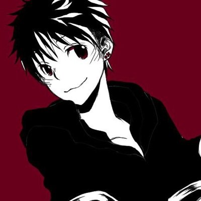 たこまるさんのプロフィール画像