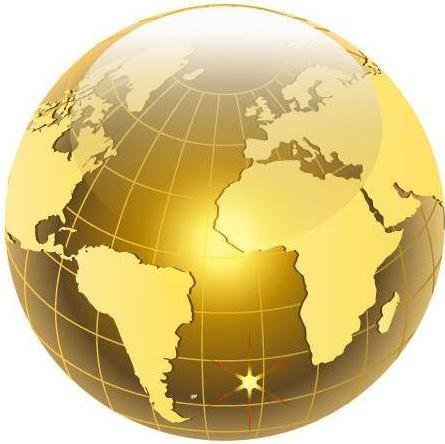 Worldwide Virtual Assistant
