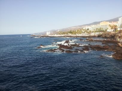 Gemmv05's profile picture. 