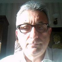 Osman Canik (@onuricank) 's Twitter Profile