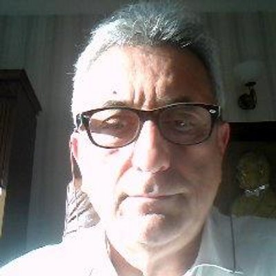 onuricank's profile image