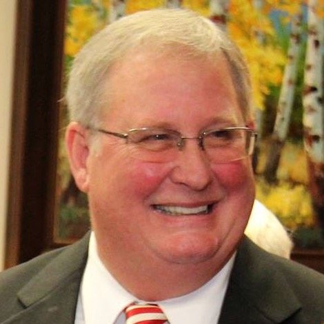 MayorAlMorgan Profile Picture