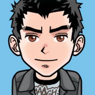 Cloud Native Engineer
