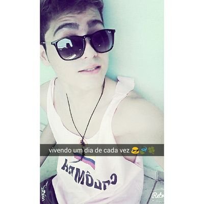 Da Biana❤