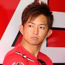 高木 勇輔 (@22_onedraft) Twitter