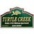 TurtleCreek Toftrees