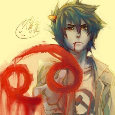 Your name is KARKAT VANTAS. You are the LEADER OF THE GROUP. You are the GOD of the HUMANS.