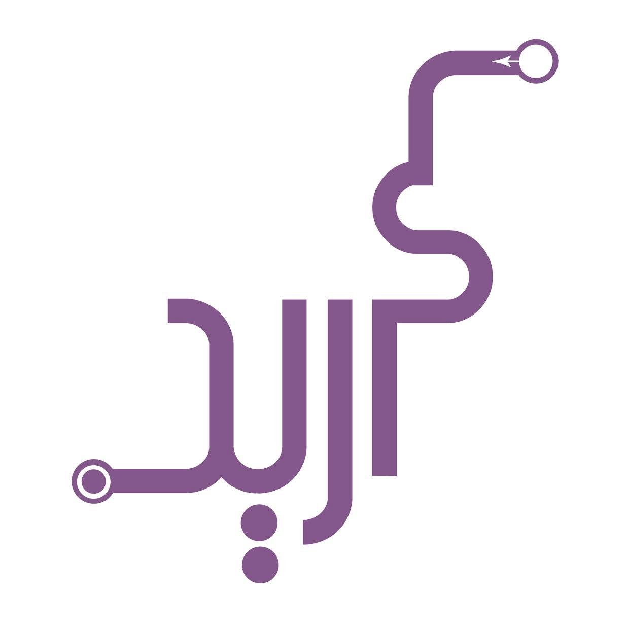 شبكة اجتماعية سعودية، تهدف لتوعية الشباب من الجنسين للإلمام بكافة جوانب مستقبلهم الوظيفي عبر التواصل مع مهنيين ومحترفين بمختلف القطاعات العملية والمهنية