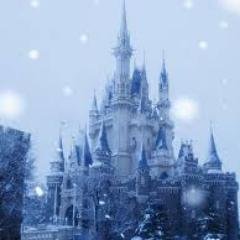 癒されたディズニー画像 Iyasaretagazou Twitter 癒されたディズニー画像 Iyasaretagazou Twitter