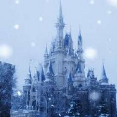 癒されたディズニー画像 Iyasaretagazou Twitter