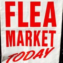 39fleamarket's profile picture. 