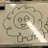 dandelion_ocu's profile image