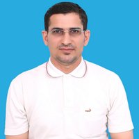 Dr.Hussein Alisawi (@dralisawi) Twitter profile photo