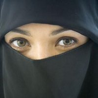 الشيخة لوزة شيخة الخ (@flefel2016) 's Twitter Profile