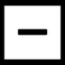 ONLIT EDITIONS (@onliteditions) Twitter profile photo