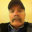 Bill Pfaff - @pfaff_bill - Twitter