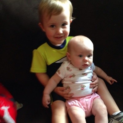 lawright81's profile picture. 