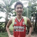 Albert Daniel R. - @albert_sheryl12 - Twitter