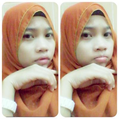Nothing's perfect and do the best of the best :)) | LINE/wechat/kakaotalk : @fitrauliiaa | Path : fitrah aulia m | Ig : fitrauliiaa_