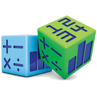 Maths-Whizz (@mathswhizztutor) 's Twitter Profile