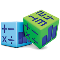 Maths-Whizz(@MathsWhizzTutor) 's Twitter Profile Photo