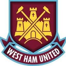 MikGaffney's profile picture. Press @Dropdeafpr, drummer @TheLastResort1, drummer @Bernie_Torme. Freelance writer @Powerplaymag and Proud Dad to an amazing son.