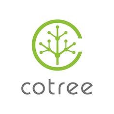 オンラインカウンセリング(話す・書くカウンセリング)、アセスメントコーチングを提供する #cotree です🌱法人・団体向けは@cotree_bizへ