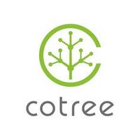 cotree (コトリー） (@cotree_official) 's Twitter Profile Photo