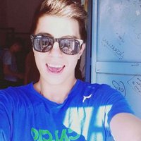Furkan AKKUZU (@frknakkz) Twitter profile photo