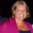 GillCoombs's profile image