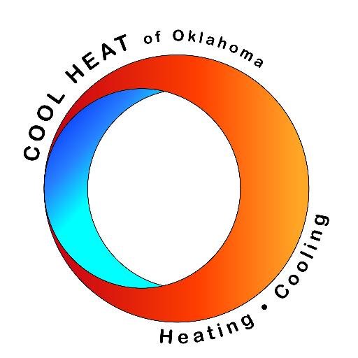 Cool-Heat of Oklahoma is YOUR comfort solution for ALL of your HVAC needs! Call 405-681-4834 for a Free Estimate on Equipment or for a Service Call Today!