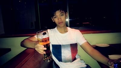 H A N J I N_NEWCASTLE Rank A/O 1