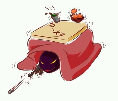 NNA1319's profile picture. PS3版BF4クランNNA用アカウント。クラン戦を常時受け付けてます。私個人も交流戦やクラン戦に助っ人(助けられる程強いとは言っていない)として呼んで頂けると喜びます。