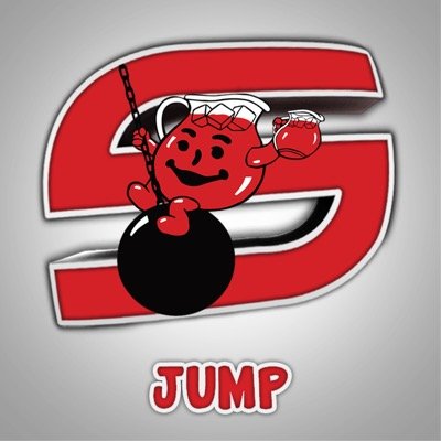 Follow @JumpBrah