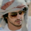 الحرسوسي (@59f32432892c414) Twitter