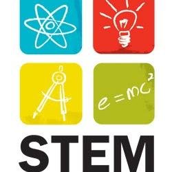 Sharing SC's #STEM Related Activities